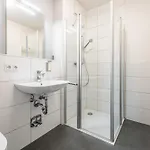 V7 Boutique Apartmán Freiburg im Breisgau
