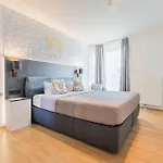 V7 Boutique Freiburg im Breisgau