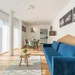 Apartmán V7 Boutique