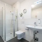 V7 Boutique Freiburg im Breisgau