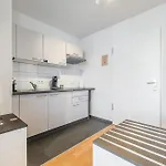 V7 Boutique * Freiburg im Breisgau