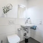 V7 Boutique Apartament