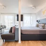 Apartament V7 Boutique