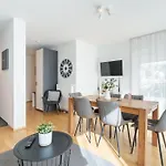 V7 Boutique Freiburg im Breisgau