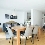 V7 Boutique * Freiburg im Breisgau