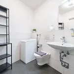 V7 Boutique Apartmán