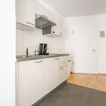 Apartmán V7 Boutique