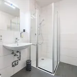 Apartament V7 Boutique *