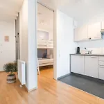 V7 Boutique * Freiburg im Breisgau
