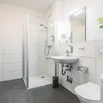 V7 Boutique Apartmán