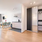 Apartmán V7 Boutique