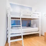 V7 Boutique Apartmán *