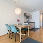 Apartmán V7 Boutique Freiburg im Breisgau