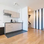 V7 Boutique Freiburg im Breisgau