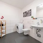 Apartmán V7 Boutique