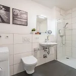Apartmán V7 Boutique *