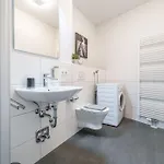 V7 Boutique Freiburg im Breisgau