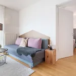 V7 Boutique * Freiburg im Breisgau