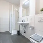 Apartmán V7 Boutique