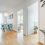 V7 Boutique Apartament *