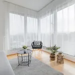Apartament V7 Boutique *