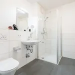 V7 Boutique Apartament