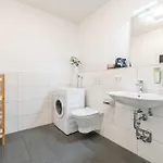 V7 Boutique Apartmán *
