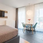 Apartmán V7 Boutique *