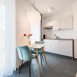 V7 Boutique Apartament