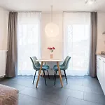 Apartmán V7 Boutique