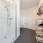 V7 Boutique Apartmán *