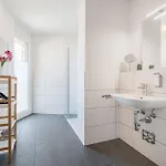 Apartmán V7 Boutique Freiburg im Breisgau