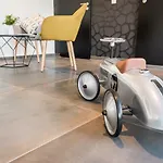 Apartmán V7 Boutique