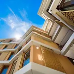 V7 Boutique Apartmán