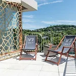 Apartmán V7 Boutique