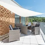 V7 Boutique Apartmán *