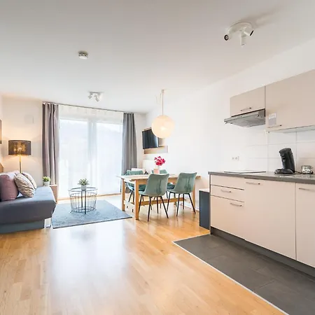 V7 Boutique Freiburg im Breisgau