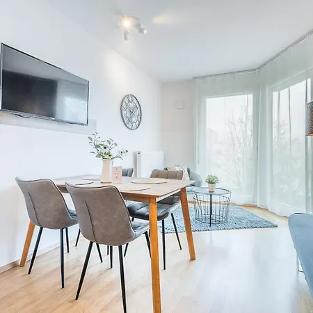 דירה V7 Boutique