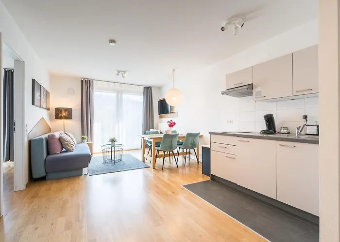 V7 Boutique Freiburg im Breisgau