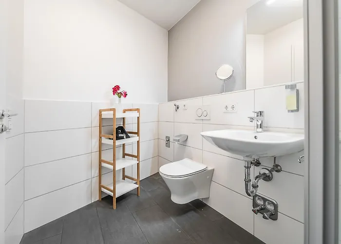 V7 Boutique * Freiburg im Breisgau