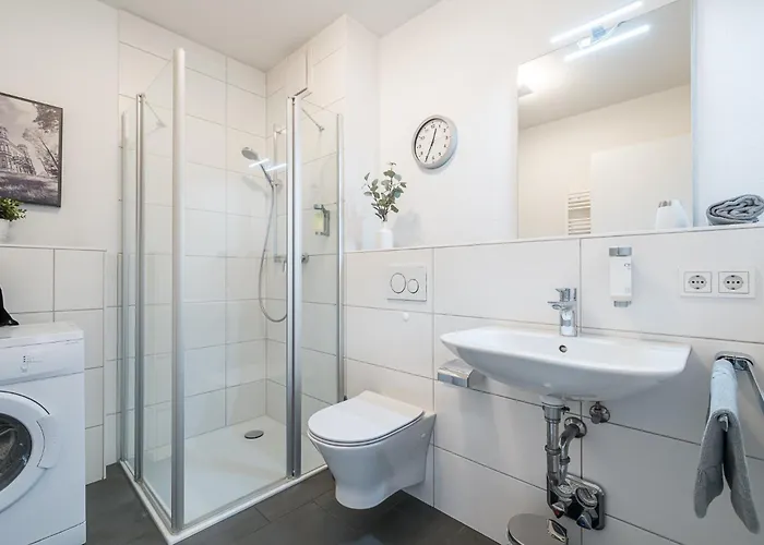 V7 Boutique Freiburg im Breisgau