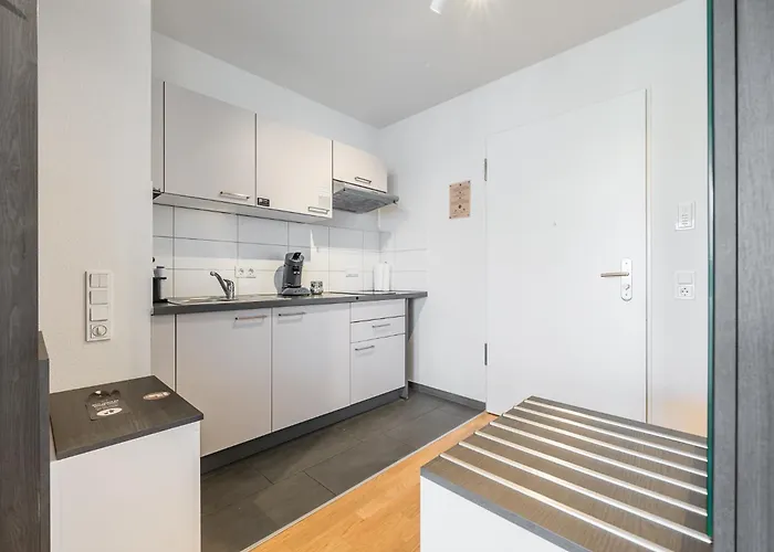 V7 Boutique * Freiburg im Breisgau