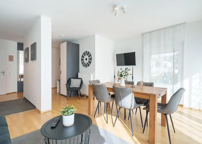 V7 Boutique Freiburg im Breisgau