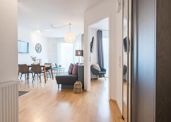 V7 Boutique Freiburg im Breisgau