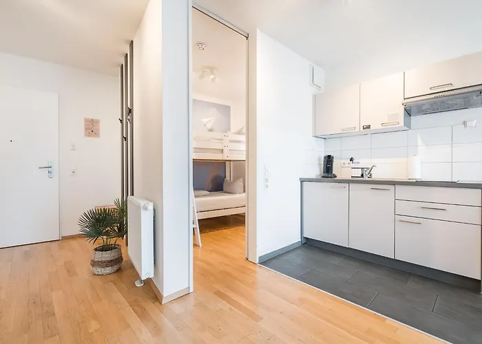 V7 Boutique * Freiburg im Breisgau