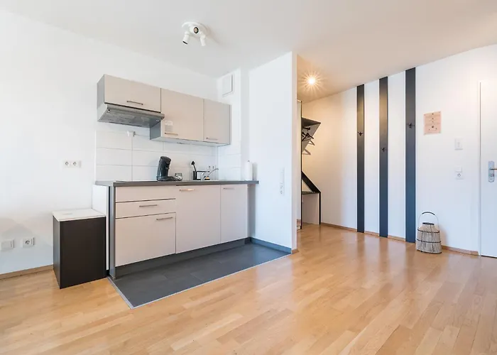 V7 Boutique Freiburg im Breisgau