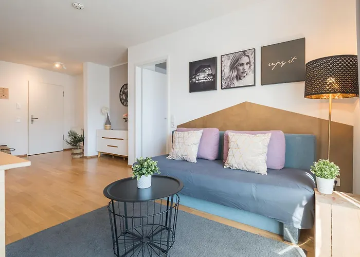 V7 Boutique * Freiburg im Breisgau