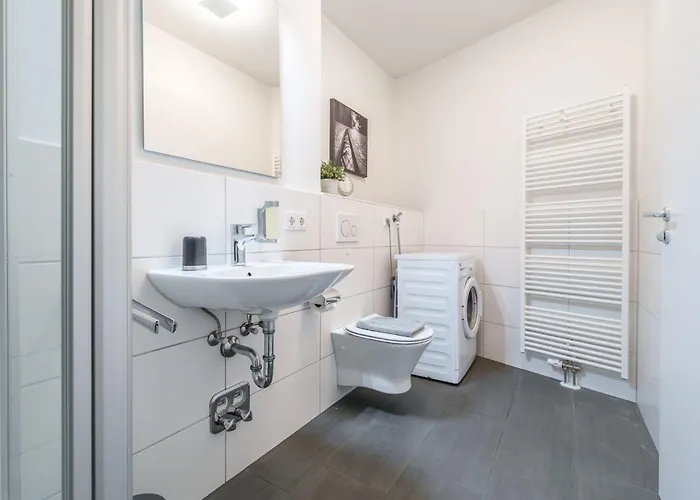 V7 Boutique Freiburg im Breisgau