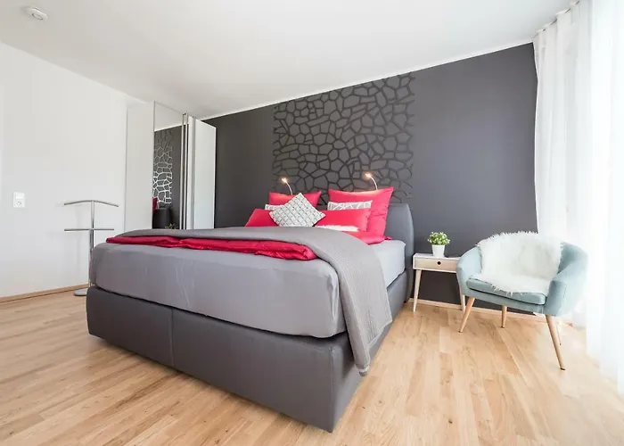 V7 Boutique Freiburg im Breisgau