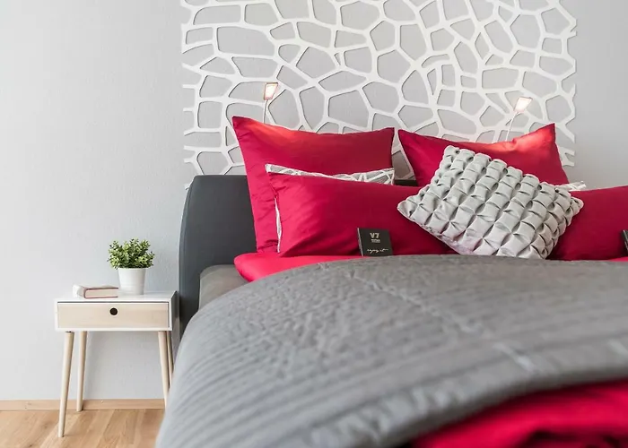 V7 Boutique * Freiburg im Breisgau